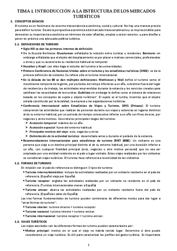 Miniatura del documento TEMAS-1-2-3-4-5-6-ESTRUCTURA.pdf