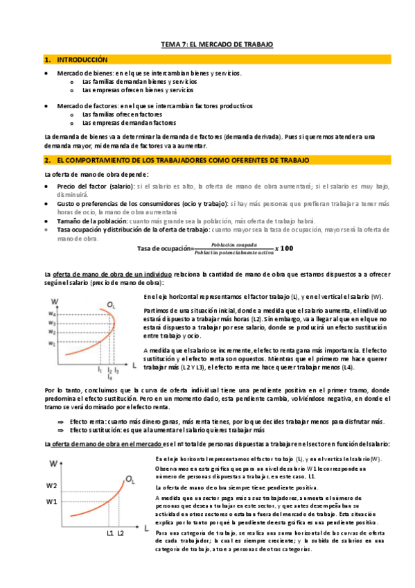 Miniatura del documento TEMA-7.pdf