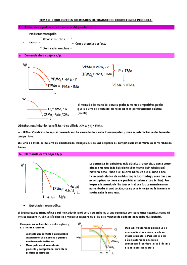 Miniatura del documento TEMA-8.pdf