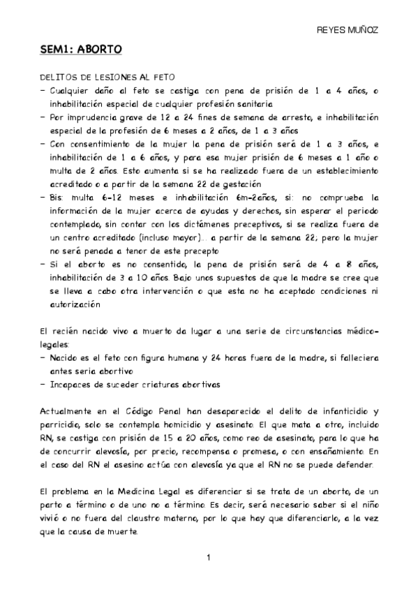 Miniatura del documento ETICA-SEMS.pdf
