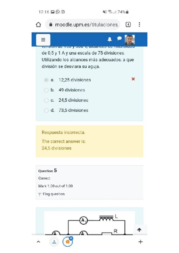 Miniatura del documento examenes-laboratorio.pdf