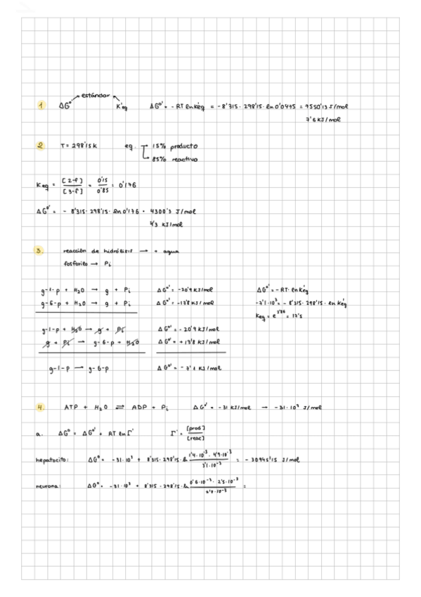 Miniatura del documento Problemas-bioenergetica.pdf