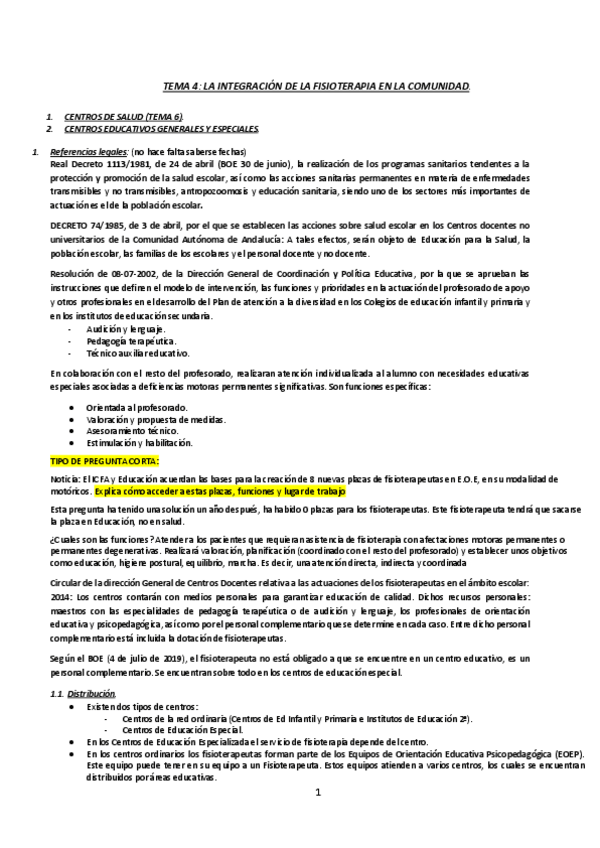 Miniatura del documento Tema-4.pdf