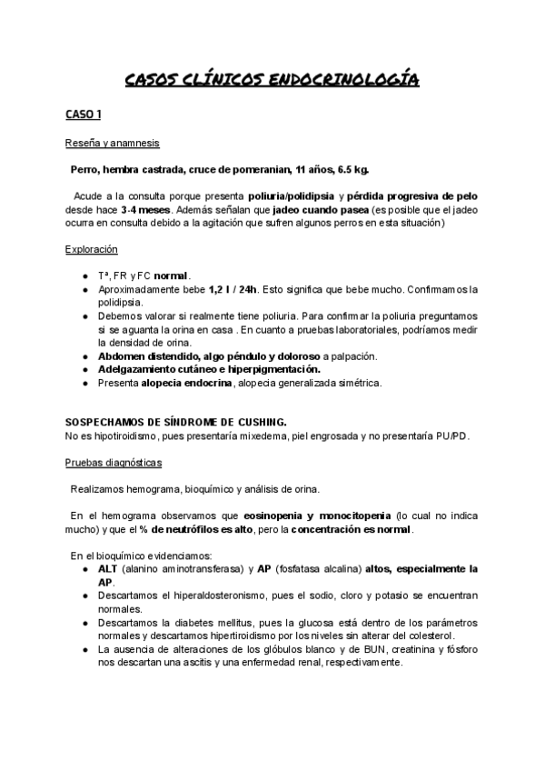 Miniatura del documento SEMINARIOS-PROPE-II-4.pdf