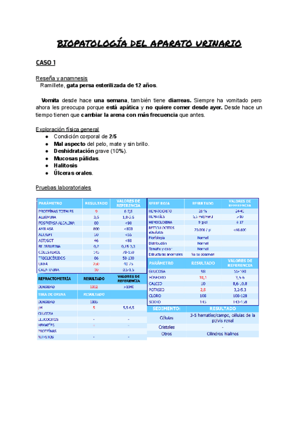 Miniatura del documento SEMINARIOS-PROPE-II-2.pdf