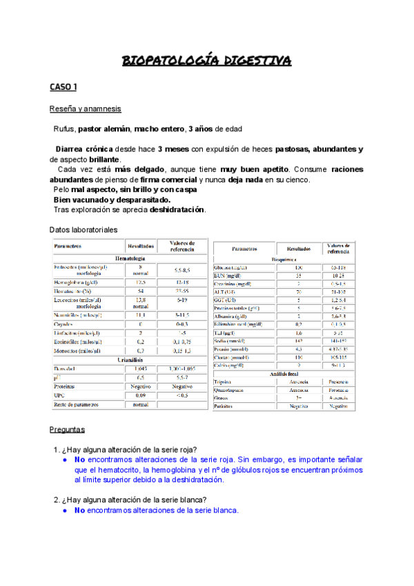 Miniatura del documento SEMINARIOS-PROPE-II-1.pdf