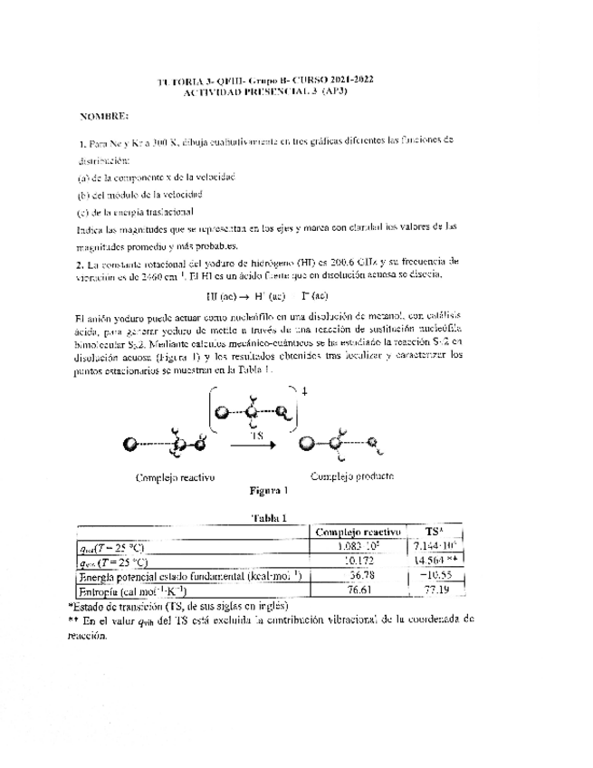 Miniatura del documento AP3.pdf