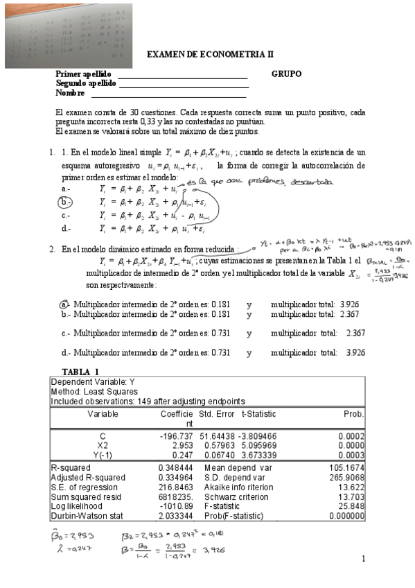 Miniatura del documento Examen-Resolt.pdf