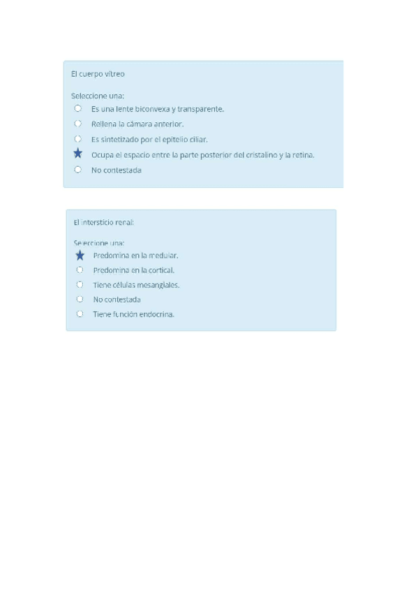 Miniatura del documento test-segundo-cuatri.pdf
