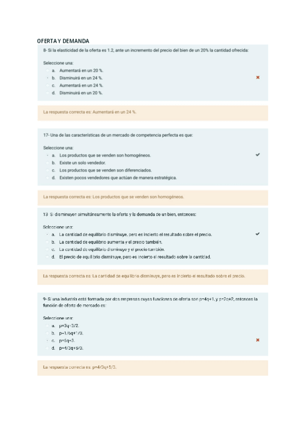 Miniatura del documento Preguntas-tipo-test-ADE.pdf