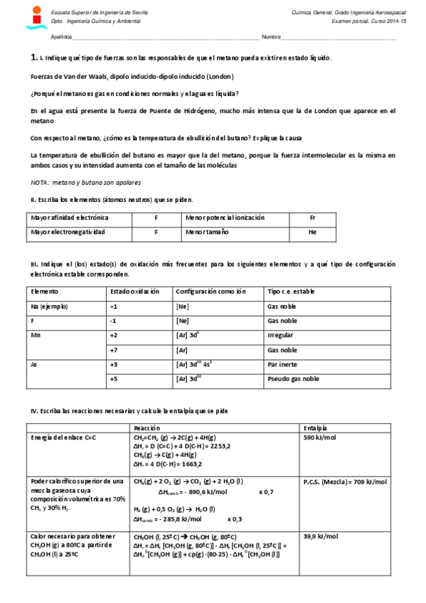 Miniatura del documento GIA primer parcial_15 soluc.pdf