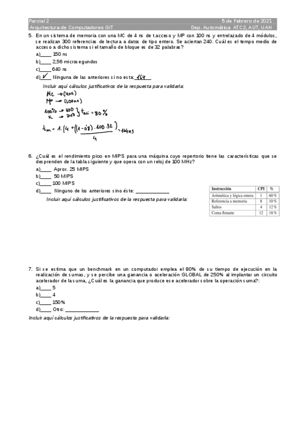 Miniatura del documento parcia.pdf