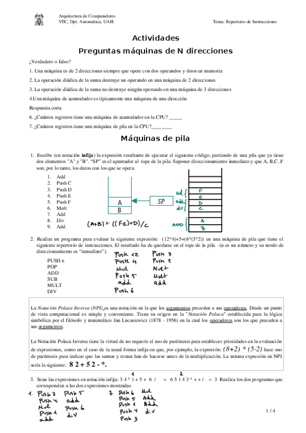 Miniatura del documento Actividades-Repertorio.pdf