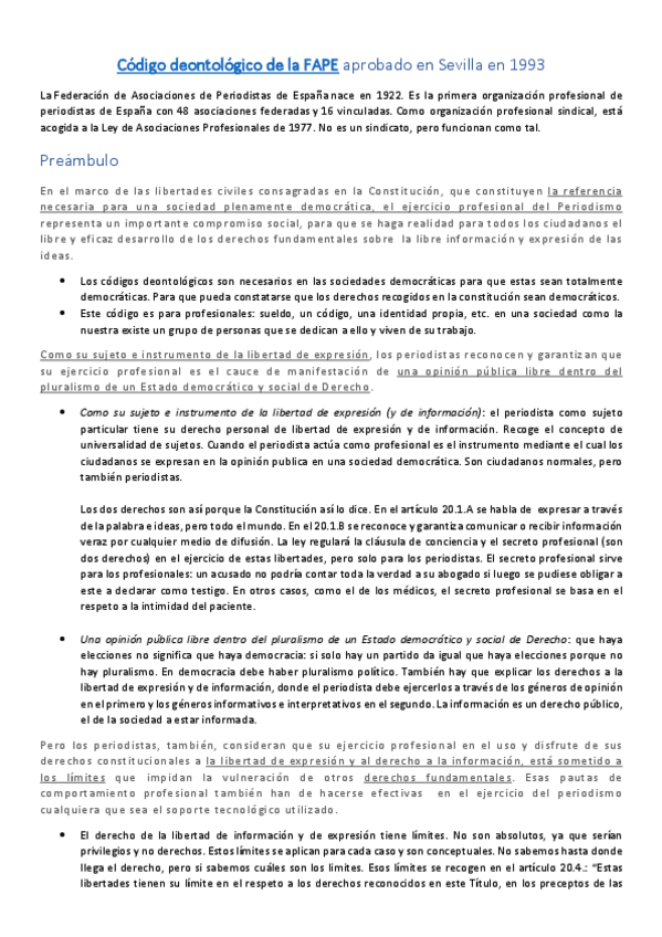 Miniatura del documento Codigo-de-la-FAPE.pdf