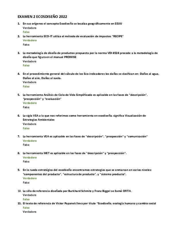 Miniatura del documento EXAMEN-2-ECOSDISENO-2022.pdf