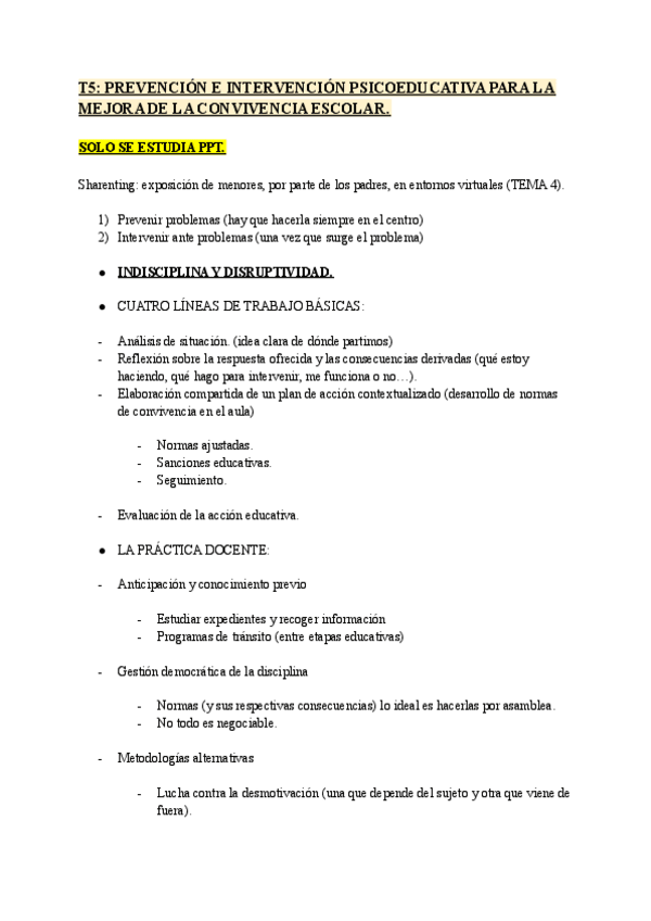 Miniatura del documento T5-JUAN.pdf