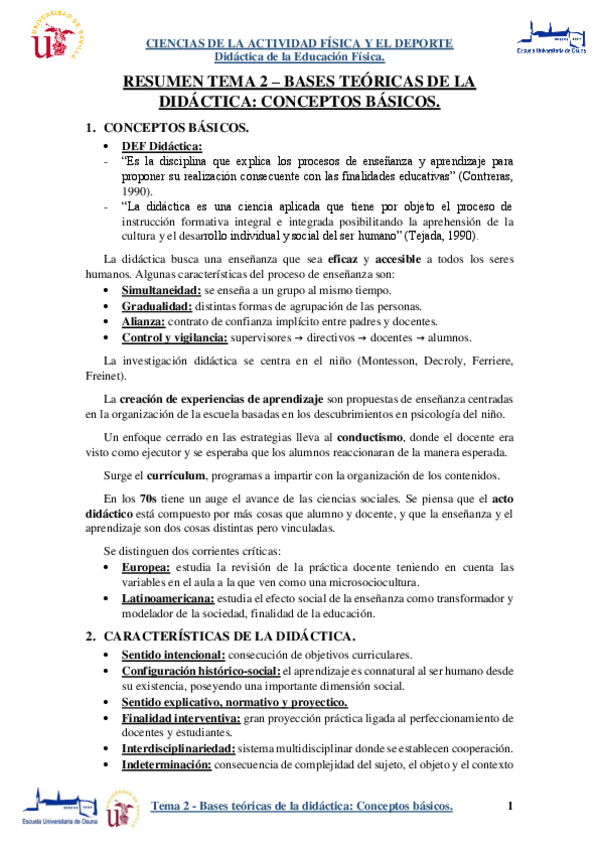 Miniatura del documento RESUMEN-TEMA-2-Bases-teoricas-de-la-didactica.pdf