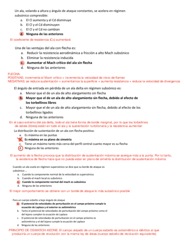 Miniatura del documento Recopilacion-teoria-Alas.pdf