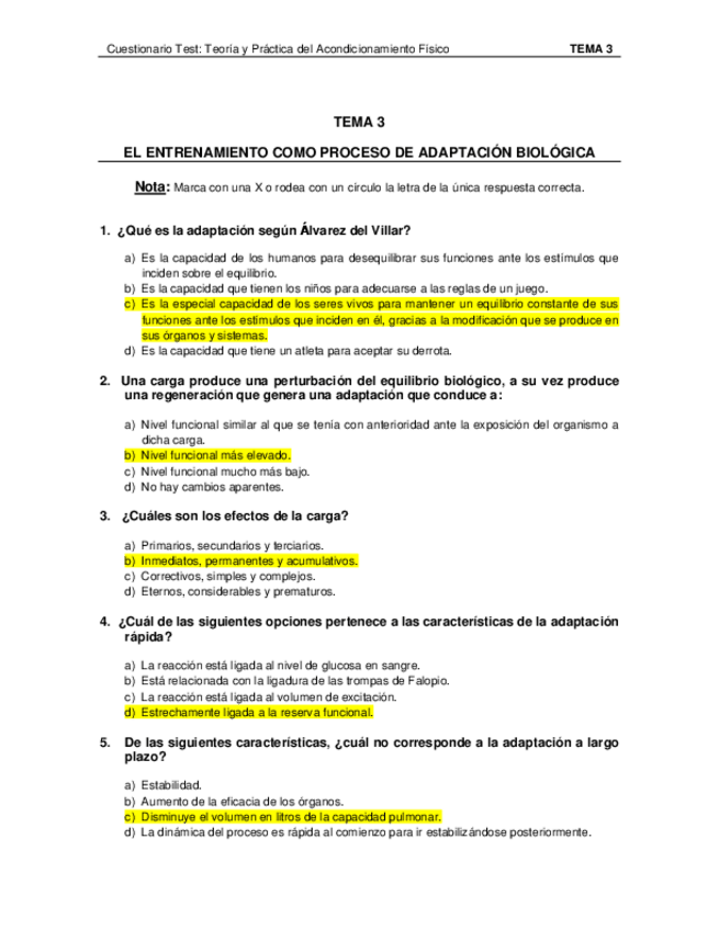 Miniatura del documento Cuestionario-TEMA-3-FHMAF.pdf