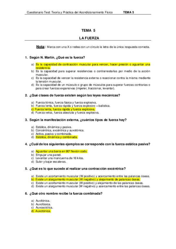 Miniatura del documento Cuestionario-TEMA-5-FHMAF.pdf