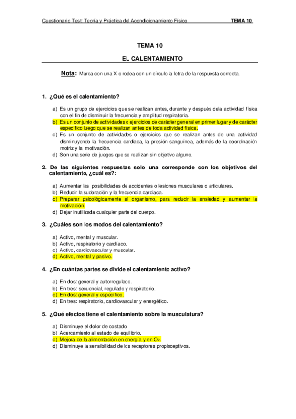 Miniatura del documento Cuestionario-TEMA-10-FHMAF.pdf