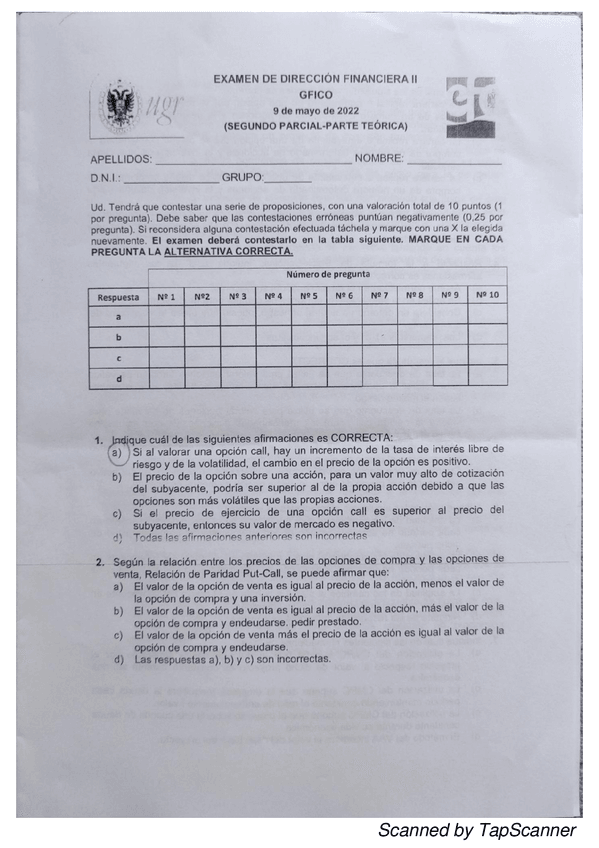 Miniatura del documento EXAMEN-DF2-T4-Y-T5.pdf