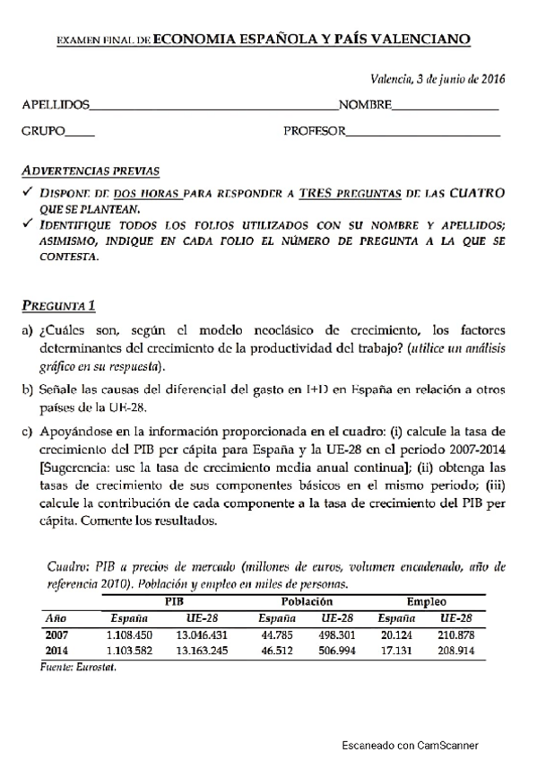 Miniatura del documento EXAMEN-1-CONVOCATORIA-2016-RESUELTO.pdf