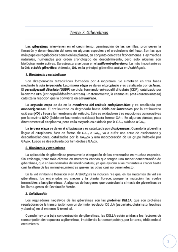 Miniatura del documento Temas-7-8-9-10.pdf
