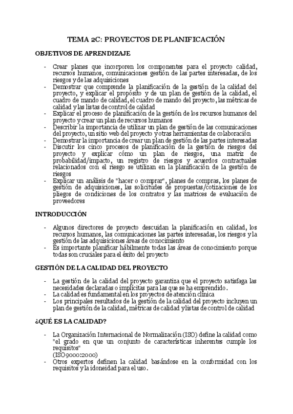 Miniatura del documento TEMA-2C-PIB.pdf