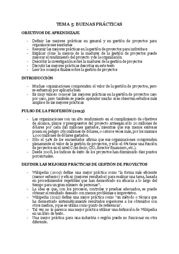 Miniatura del documento TEMA-5-PIB-.pdf