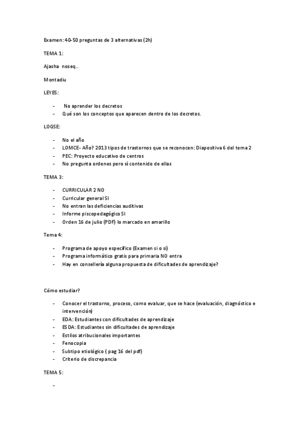 Miniatura del documento Examen-educat.pdf