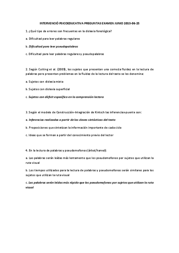 Miniatura del documento Examen-intervencio-psicoeducativa-13-1.pdf