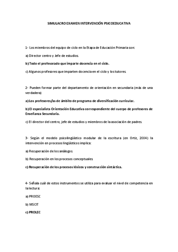 Miniatura del documento Examen-intervencion-psicoeducativa-2.pdf