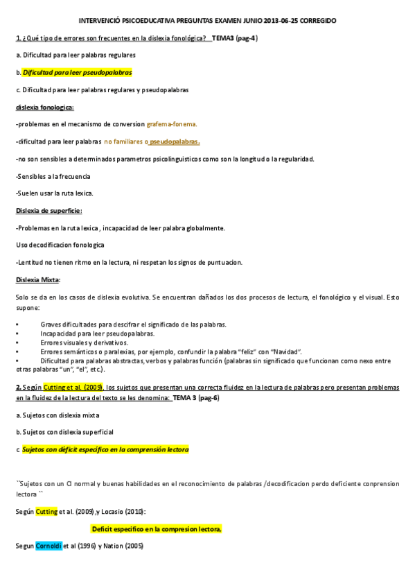 Miniatura del documento EXAMEN-2-PSICOEDUCATIVAmas-completo.pdf