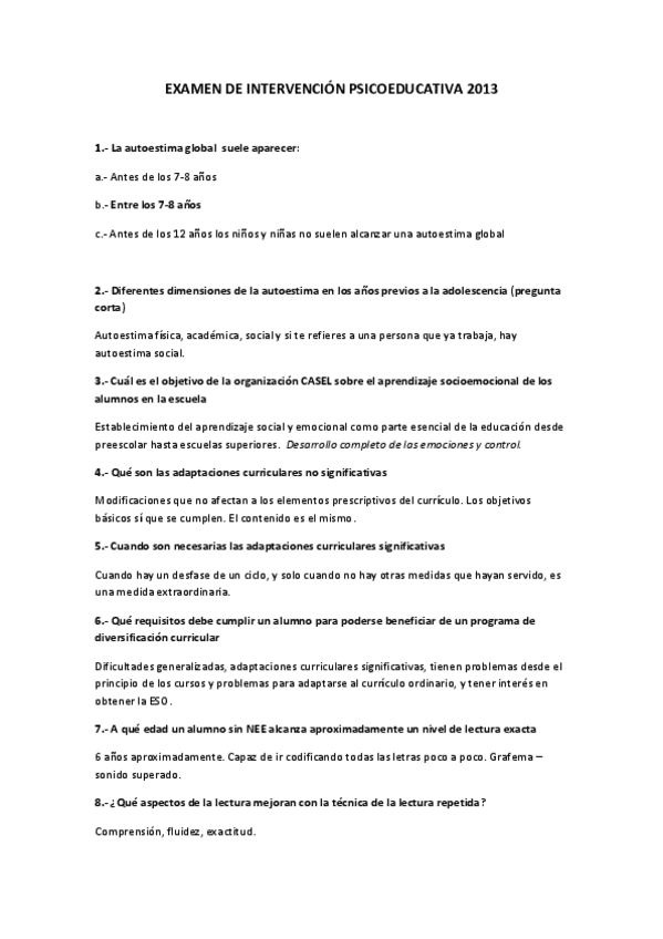Miniatura del documento Examen-intervencion-psicoeducativa.pdf