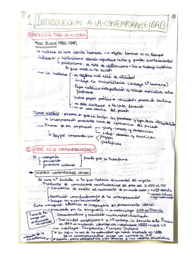 Miniatura del documento primera-parte-siglo-xix.pdf