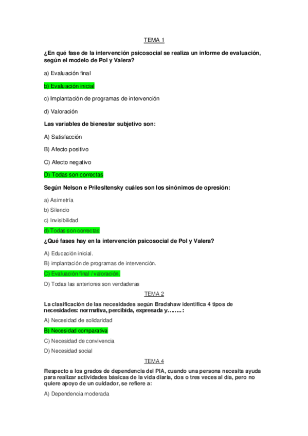 Miniatura del documento examen.pdf