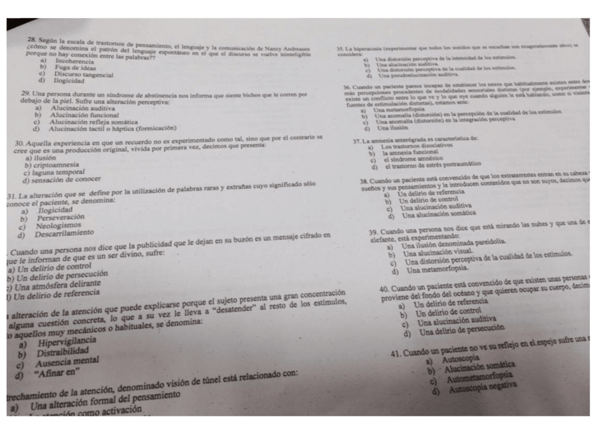 Miniatura del documento examenes.pdf
