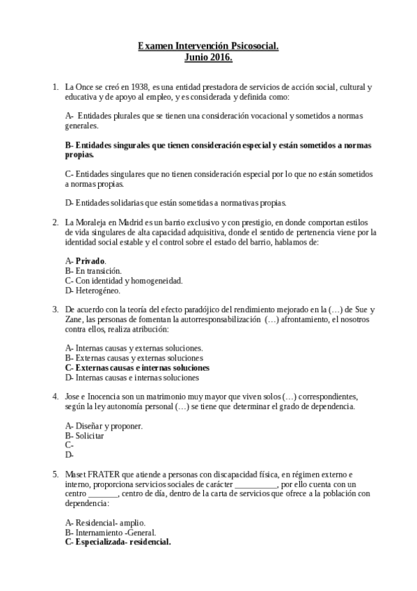 Miniatura del documento Examenintervencion2016.pdf