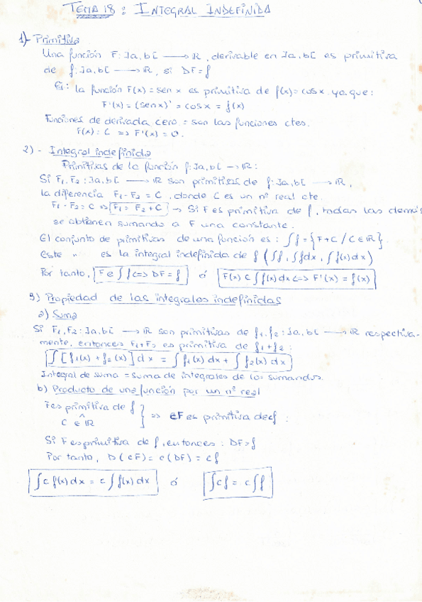 Miniatura del documento Integrales-y-funciones-escalonadas.pdf