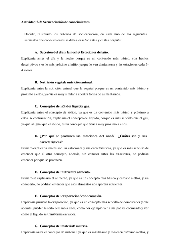 Miniatura del documento ACTIVIDAD-SECUENCIACION-DE-CONTENIDOS.pdf