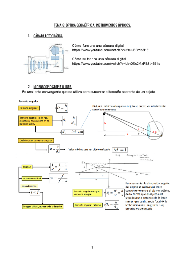 Miniatura del documento FISICA-INSTRUMENTOS-OPTICOS.pdf
