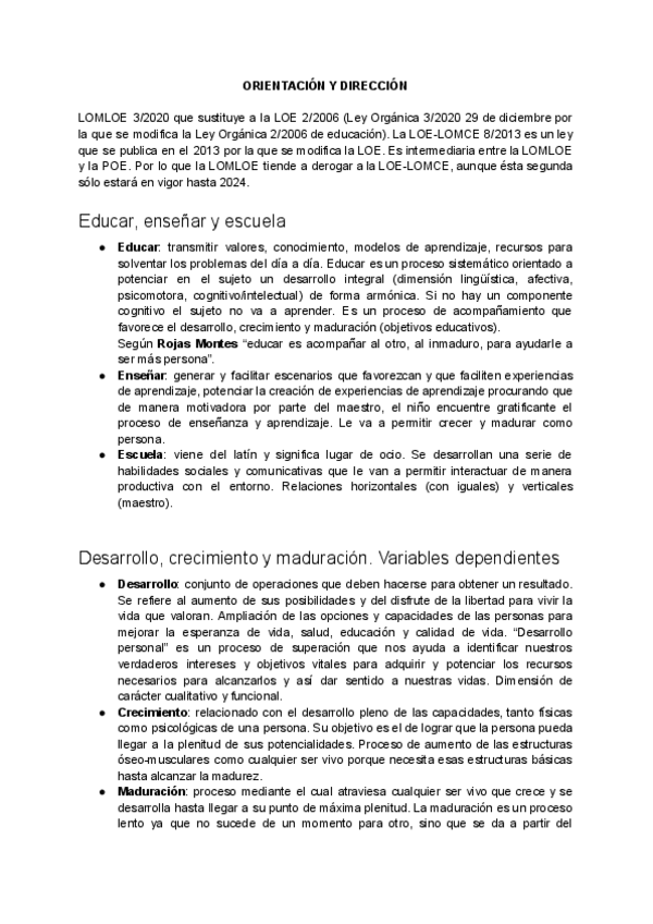 Miniatura del documento Apuntes-orientacion.pdf