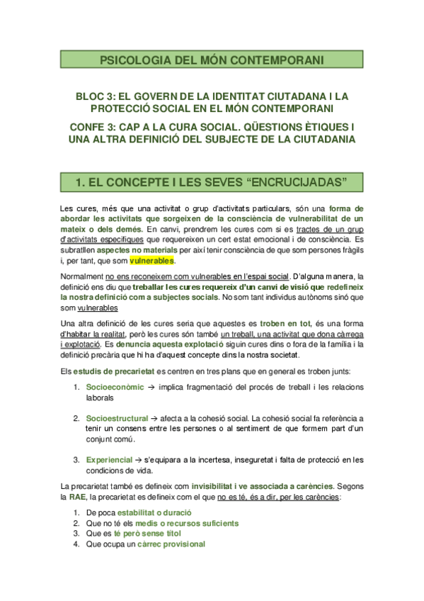 Miniatura del documento CONFE-3.pdf