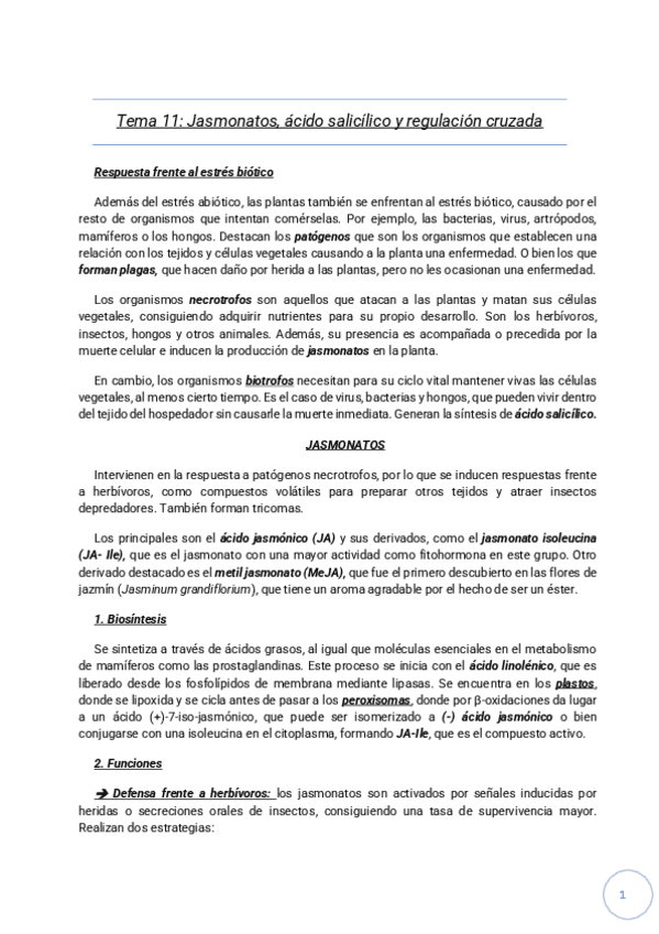 Miniatura del documento Temas-11-12-13.pdf