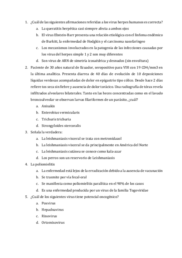 Miniatura del documento EXAMEN-MICRO-2o-PARCIAL.pdf