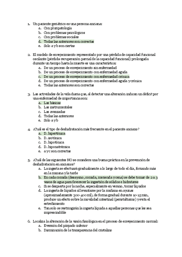 Miniatura del documento Examenes-de-geronto.pdf