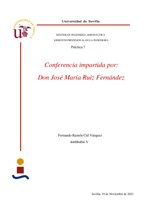 Miniatura del documento PR07CID.pdf