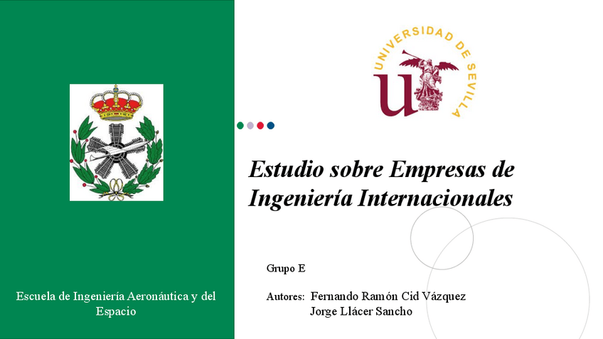 Miniatura del documento PR02CIDLLACER.pdf