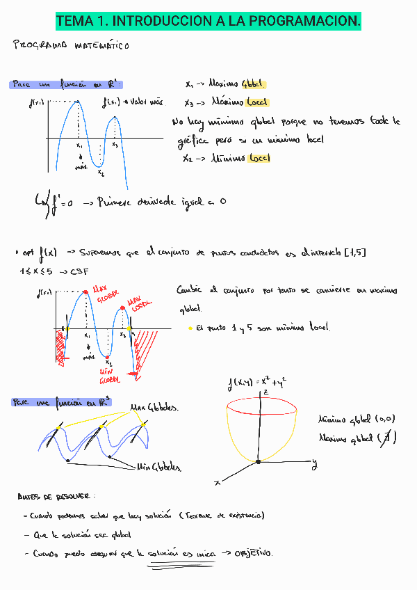 Miniatura del documento ilovepdfmerged-1.pdf